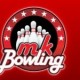 Kręgielnia MK Bowling