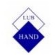 Lub-Hand