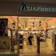 Marionnaud Perfumeries