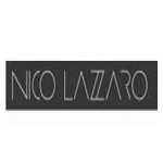 Nico Larazzo