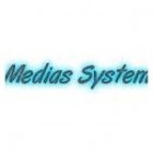 MEDIAS-SYSTEM