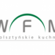 WFM - Studio Kuchenne
