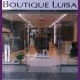 Boutique Luisa