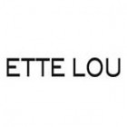 Ette Lou
