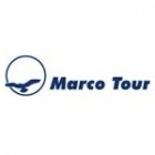 Marco Tour