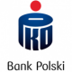 Bank PKO S.A.