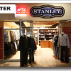 Stanley-Jeans
