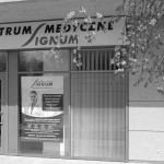 Centrum Medyczne Signum