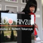 Studio Fryzur Agnieszka & Robert Tokarczyk