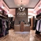 OXA Fashion