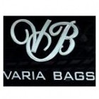 Varia Bags