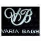 Varia Bags