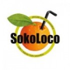 Sokoloco