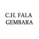 C.H. FALA GEMBARA
