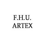 F.H.U. ARTEX