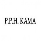 P.P.H. KAMA