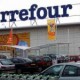 Carrefour hipermarket