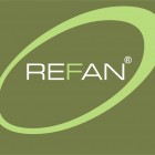 Perfumeria Refan