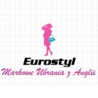 Eurostyl