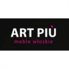 Art Piu’ Meble Włoskie