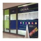 OKMA Insurance
