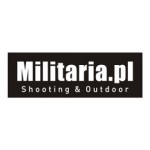 Militaria.pl