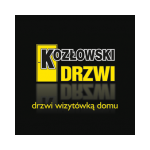 Kozłowski Drzwi