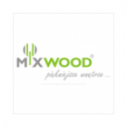 Mixwood