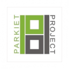 Parkiet Project