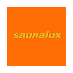 S&S SAUNALUX