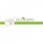 EcoExpo
