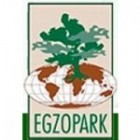 EgzoPark
