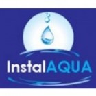 Instal Aqua