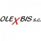 Olex Bis