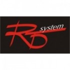 RTD System