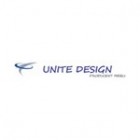 Unite Design