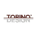 Torino Design