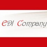 Edi Company
