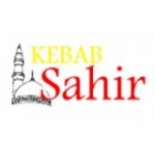 Kebab Sahir