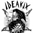 IdeaKix