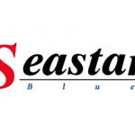 Seastar Blue