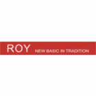 Roy new basic in tradition
