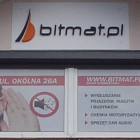 BITMAT.PL
