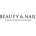 Salon Beauty & Nail