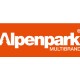 Alpenpark