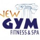 New Gym Fitness and SPA
