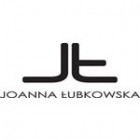 JOANNA ŁUBKOWSKA Atelier