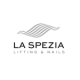La Spezia Lifting &amp; Nails