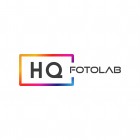 HQ Fotolab Laboratorium Fotografii Cyfrowej Fujifilm