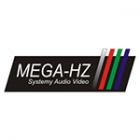 Mega Hz